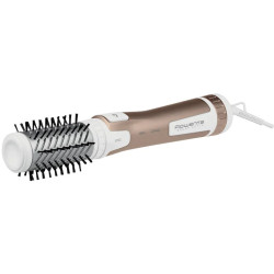 Електрическа въртяща четка за кос Rowenta CF9520F0 Brush Activ 1000W