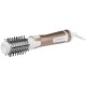 Електрическа въртяща четка за кос Rowenta CF9520F0 Brush Activ 1000W