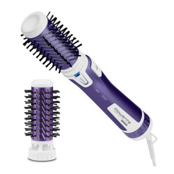 Електрическа четка за коса Rowenta Brush Activ' Volume&Shine 2 CF9530F0