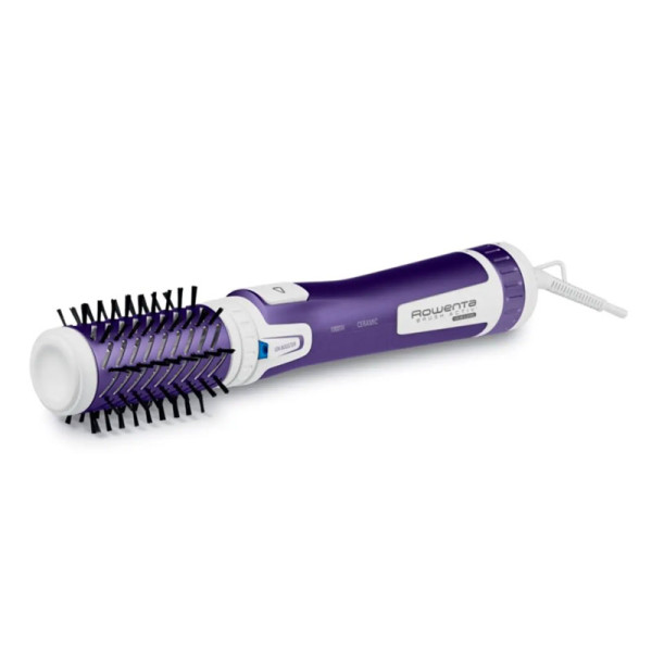 Електрическа четка за коса Rowenta Brush Activ' Volume&Shine 2 CF9530F0