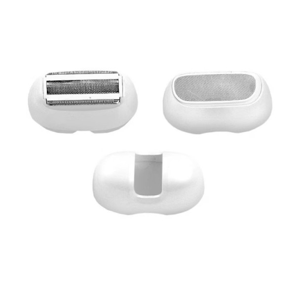 Епилатор ELITE EP-0427 безжичен