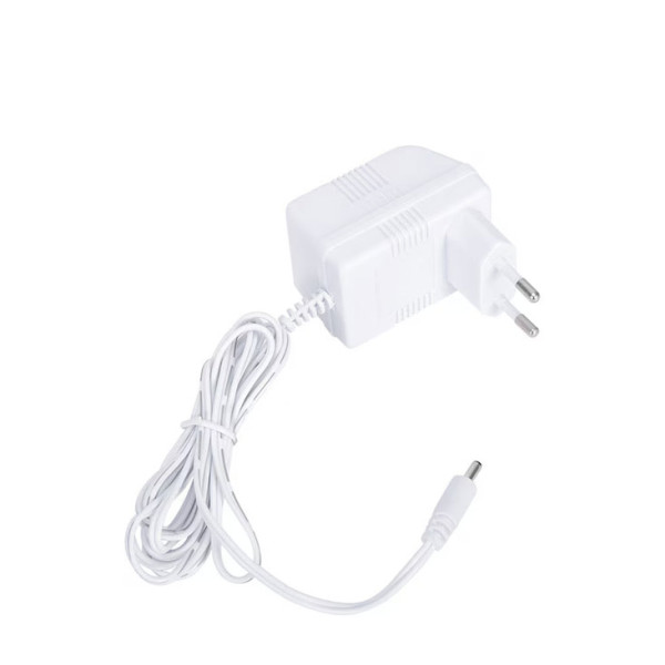 Епилатор Lexical LEP-5501 безжичен