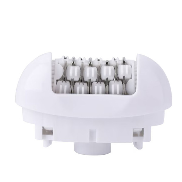 Епилатор Lexical LEP-5501 безжичен