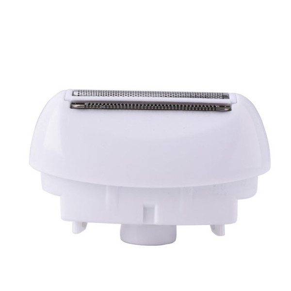 Епилатор Lexical LEP-5501 безжичен