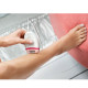Компактен епилатор с кабел Philips Satin BRE235/00