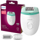 Епилатор Philips Satinelle BRE245/00