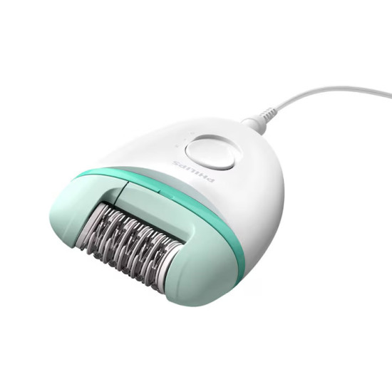 Епилатор Philips Satinelle BRE245/00