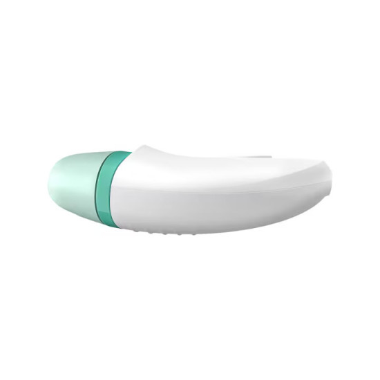 Епилатор Philips Satinelle BRE245/00