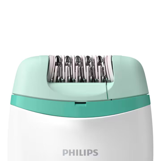 Епилатор Philips Satinelle BRE245/00