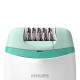 Епилатор Philips Satinelle BRE245/00