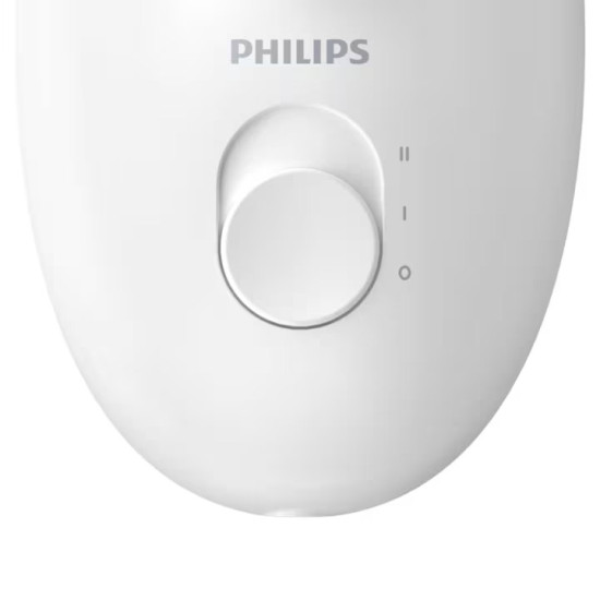 Епилатор Philips Satinelle BRE245/00