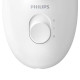 Епилатор Philips Satinelle BRE245/00