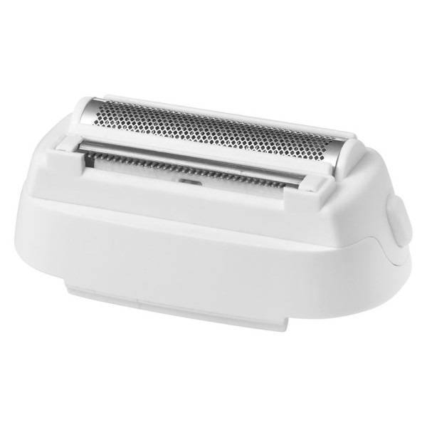 Епилатор Rowenta silence  soft EP5640D1