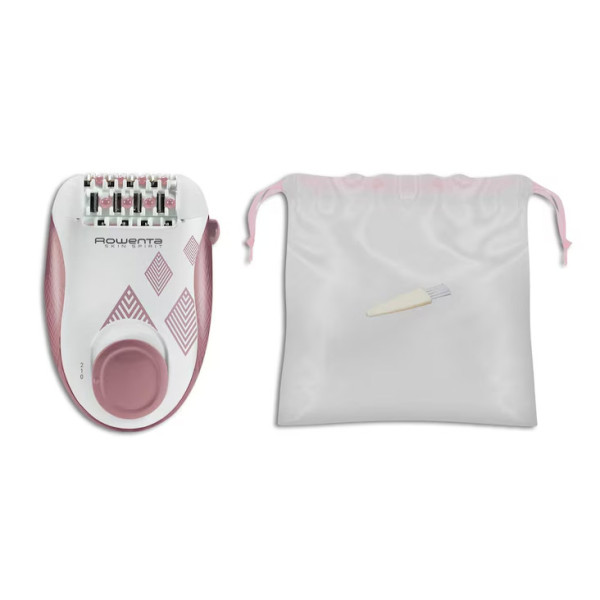Епилатор Rowenta Skin Spirit EP2900F1