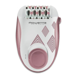 Епилатор Rowenta Skin Spirit EP2900F1