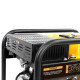 Генератор инверторен Denzel GT-2500IF