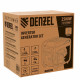 Генератор инверторен Denzel GT-2500IF