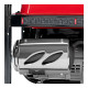 Бензинов генератор MTX RS-3000, 2.2kW, 230V, 0.6л, ръчен стартер