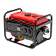 Бензинов генератор MTX RS-3000, 2.2kW, 230V, 0.6л, ръчен стартер