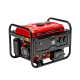 Бензинов генератор MTX RS-4000 946115, 3,3 kW, 230 V, AVR, Ръчен стартер