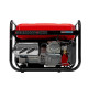 Бензинов генератор MTX RS-4000 946115, 3,3 kW, 230 V, AVR, Ръчен стартер