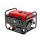 Бензинов генератор MTX RS-4000 946115, 3,3 kW, 230 V, AVR, Ръчен стартер