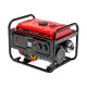 Бензинов генератор MTX RS-4000 946115, 3,3 kW, 230 V, AVR, Ръчен стартер