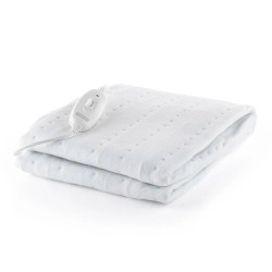 Електрическо одеало Termomax TU1580S,60W,150x80,подложно