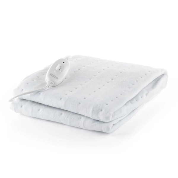 Електрическо одеало Termomax TU1580S,60W,150x80,подложно