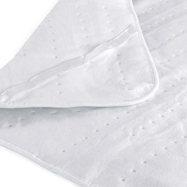 Електрическо одеало Termomax TU1580S,60W,150x80,подложно