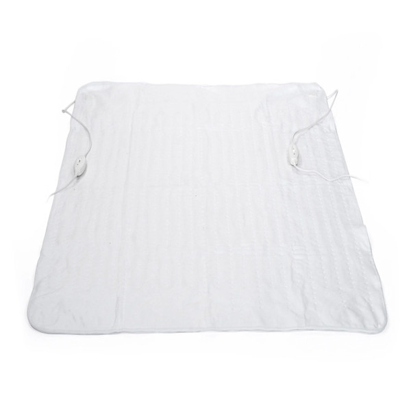 Електрическо одеало Termomax TU1640D