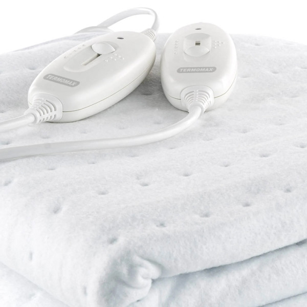 Електрическо одеало Termomax TU1640D