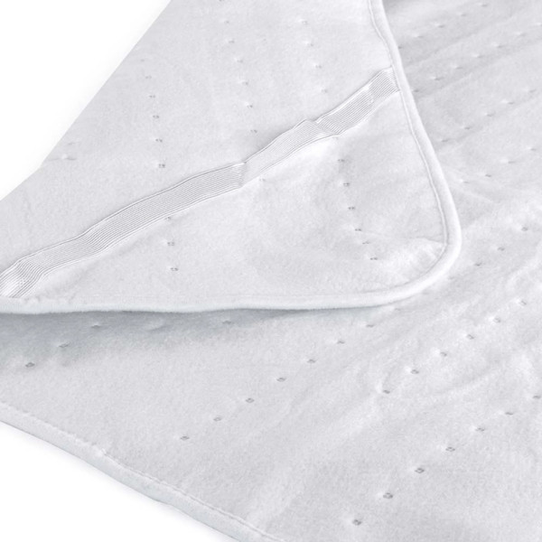 Електрическо одеало Termomax TU1640D