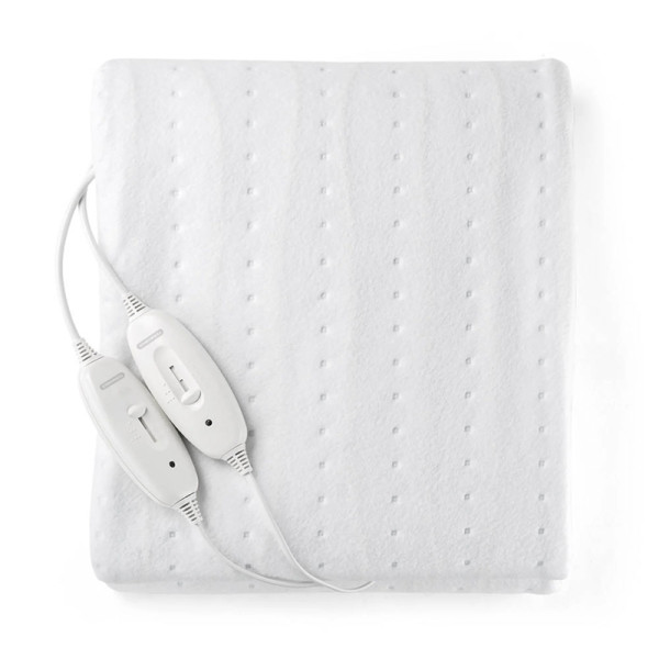 Електрическо одеало Termomax TU1640D