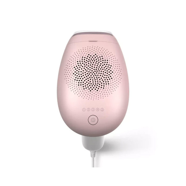 Фотоепилатор PHILIPS SC1994/00