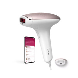 Фотоепилатор PHILIPS SC1994/00