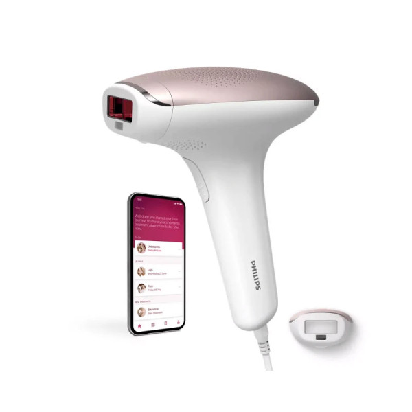 Фотоепилатор PHILIPS SC1994/00