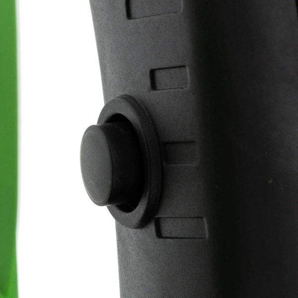 Фреза Procraft POB1700, 1200W, ф6-8мм, 12фрези