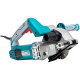 Фреза за канали TOTAL TWLC1256, Ф125мм,1500W