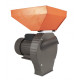 Фуражомелка ELEFANT 350E NEW 2023, 3,5кВ 