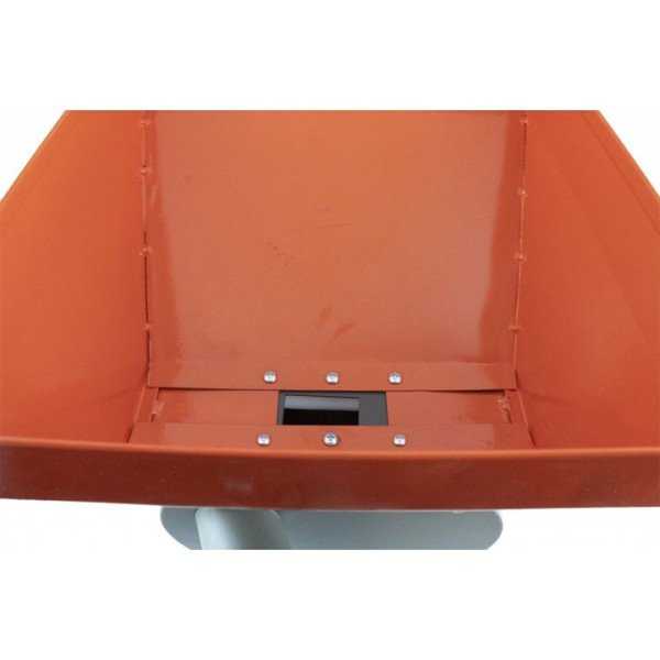 Фуражомелка ELEFANT 350E NEW 2023, 3,5кВ 