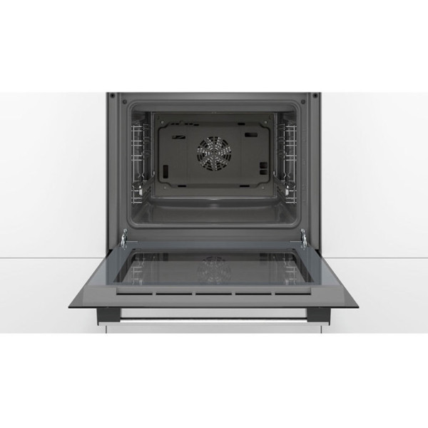 Вградена фурна Bosch HBF134EB1
