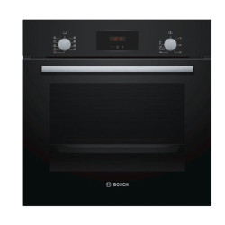 Вградена фурна Bosch HBF134EB1