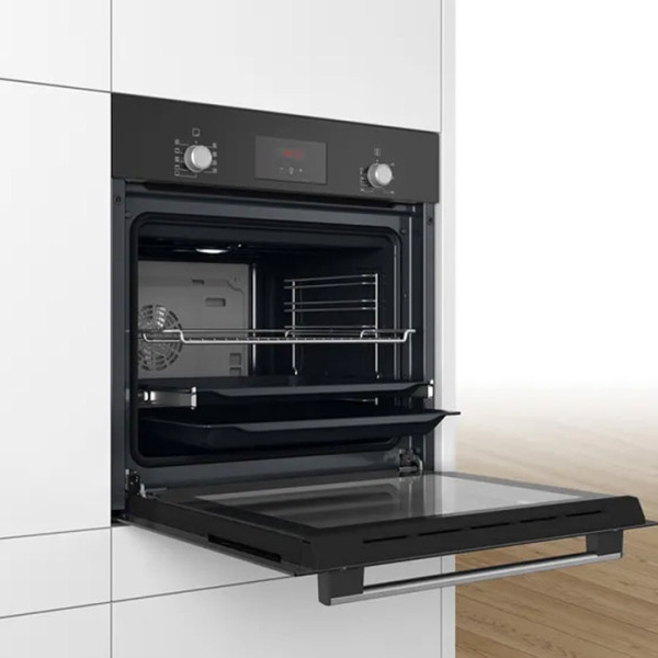 Вградена фурна Bosch HBF134EB1