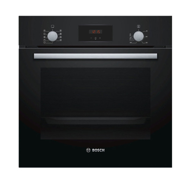 Вградена фурна Bosch HBF134EB1