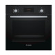 Вградена фурна Bosch HBF134EB1