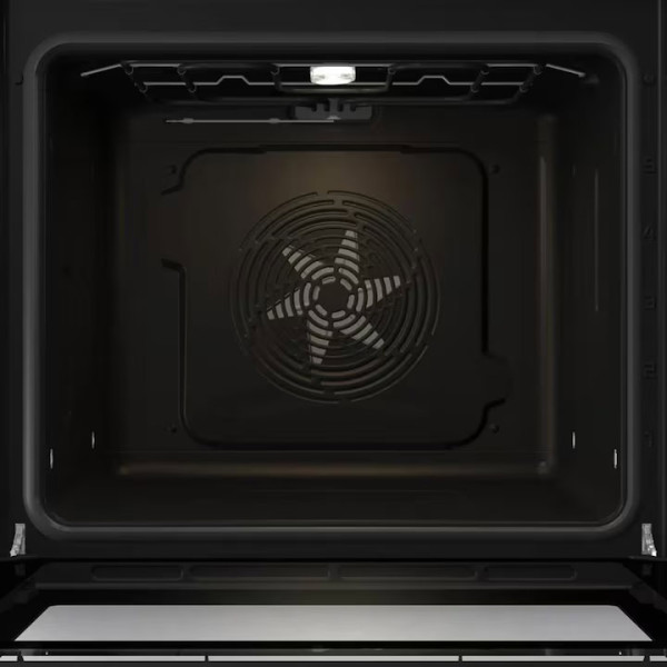 Фурна за вграждане Gorenje BO6737E02XK, 77л, Инокс