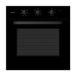 Фурна за вграждане Muhler BO706MA
