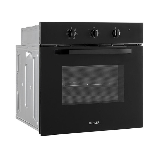 Фурна за вграждане Muhler BO706MA
