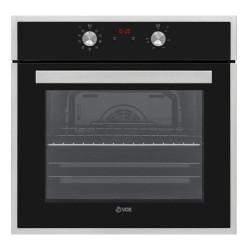 Фурна за вграждане VOX EBB 6505